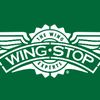 wingstopbahrain