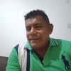 freddy.mavarez5