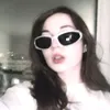 its.katyks