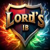 lordanuib