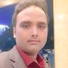 mubasher.amjad74