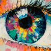 colorwhisper3