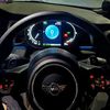 tiniwinibiti690