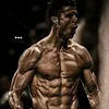 cr7_mx72