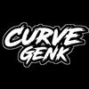 curve_genk.1