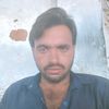 asad.ali.222
