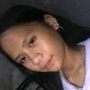 sittie.hafsa.m..t