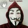 madboyanon