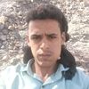 user2549307298739