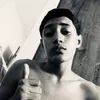 wvpriv7