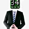 dihbot2067