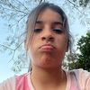 aliaschiquitita0