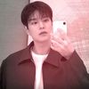 straykidsallaroundthewr8