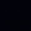 christopher_pintado19