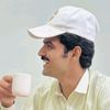 zeeshan.jhammat49