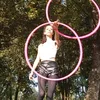 Navras_Hoop