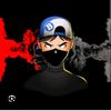 wassim_gmr11