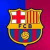 BARCELONA UPDATE
