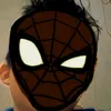 jogadorplayyt