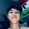 m.rizki_41