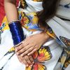 tanu25670