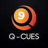 QCues