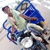 user8158203360906