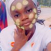 brigitte.kone38