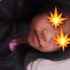 dilll4698