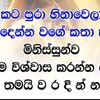 user15019367340150
