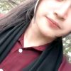 bagerhatermaysadia