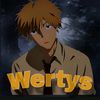 wertys_69