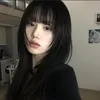 malakymofr8