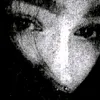 llx69i