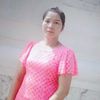 zonthirimay4