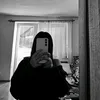 jess_boss21