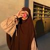 luux__sarah5