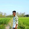 mdjahaggirislam14