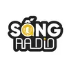 Sống Radio