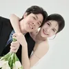 Cưới Hỏi Xứ Nẫu