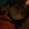 emllek0