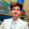 rana.toqeer558