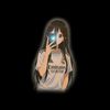 ruhi73336