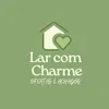 larcomcharme____