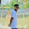 aiyoub_101