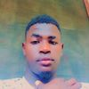 diallo.alpha.omar6