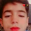 hassnain.31329