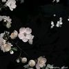 user31050615027727