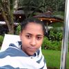 user6254431210138