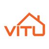 Vitu